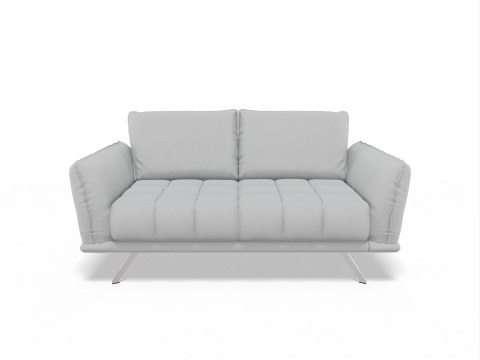 2,5-Sitzer Sofa